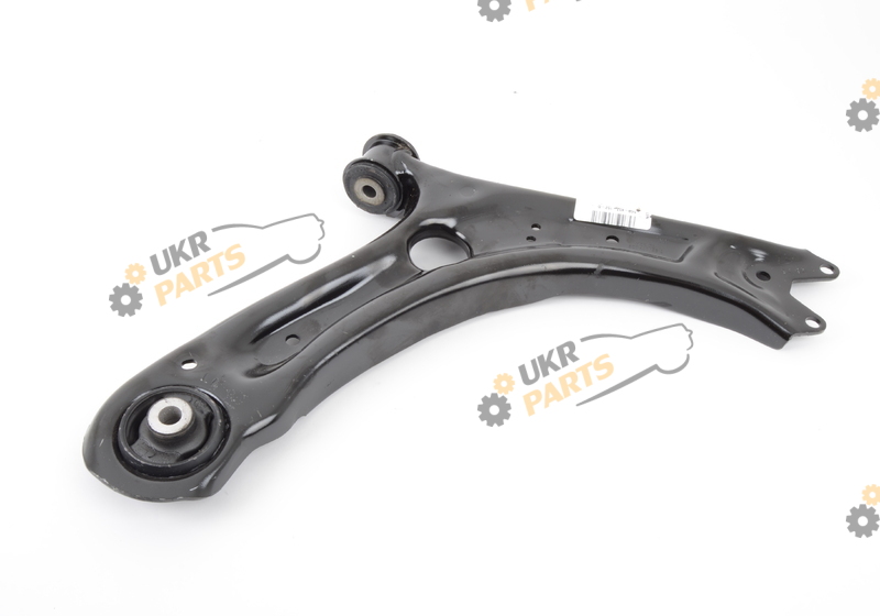  VAG 5C0407152D