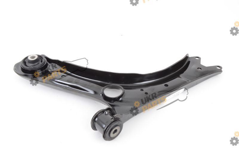Spare part VAG 5C0407152D Spare part VAG 5C0407152D