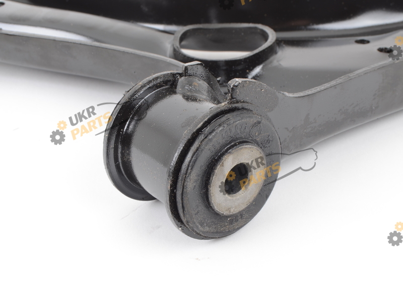 Spare part VAG 5C0407152D Spare part VAG 5C0407152D