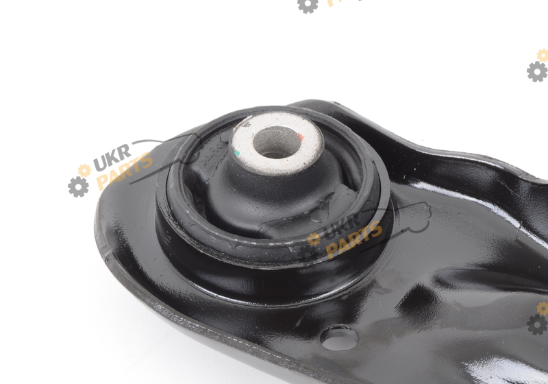 Spare part VAG 5C0407152D Spare part VAG 5C0407152D