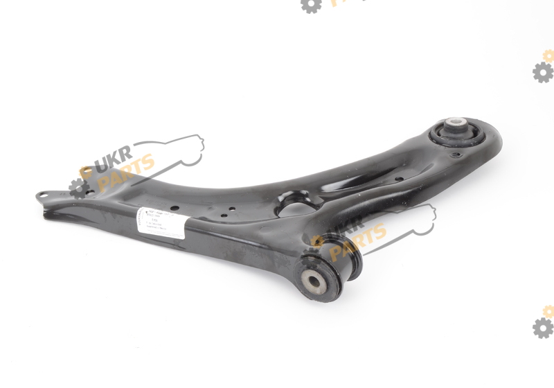 Spare part VAG 5C0407152D Spare part VAG 5C0407152D