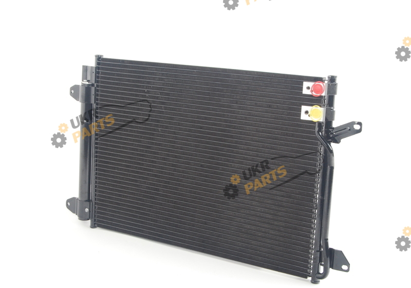  VAG 5C0820411G