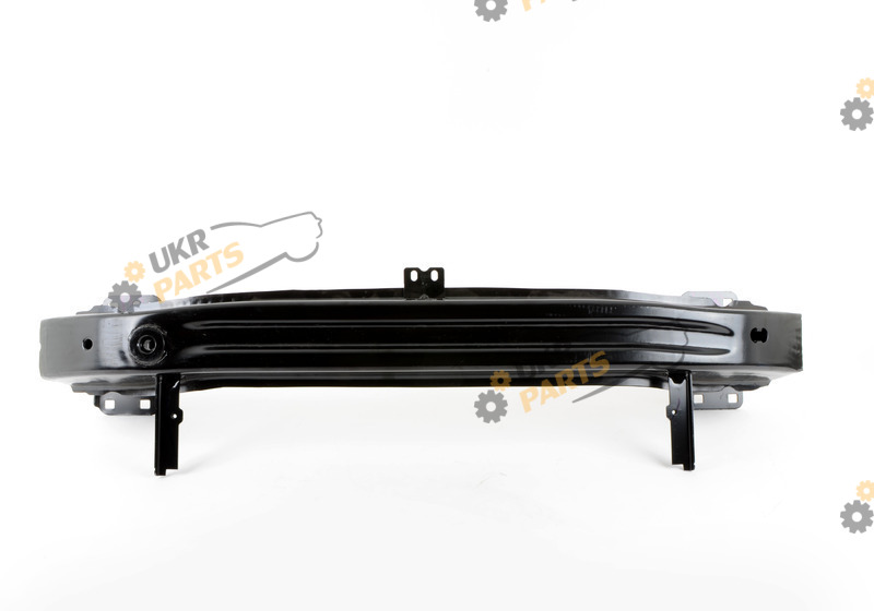  VAG 5C6807109F