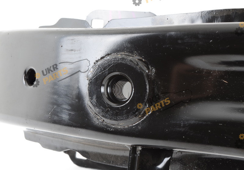 TRAEGER - VAG 5C6807109F TRAEGER - VAG 5C6807109F
