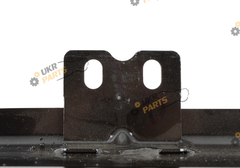 TRAEGER - VAG 5C6807109F TRAEGER - VAG 5C6807109F