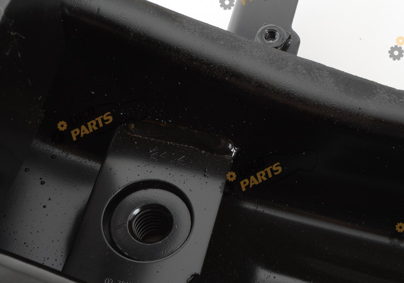 TRAEGER - VAG 5C6807109F TRAEGER - VAG 5C6807109F