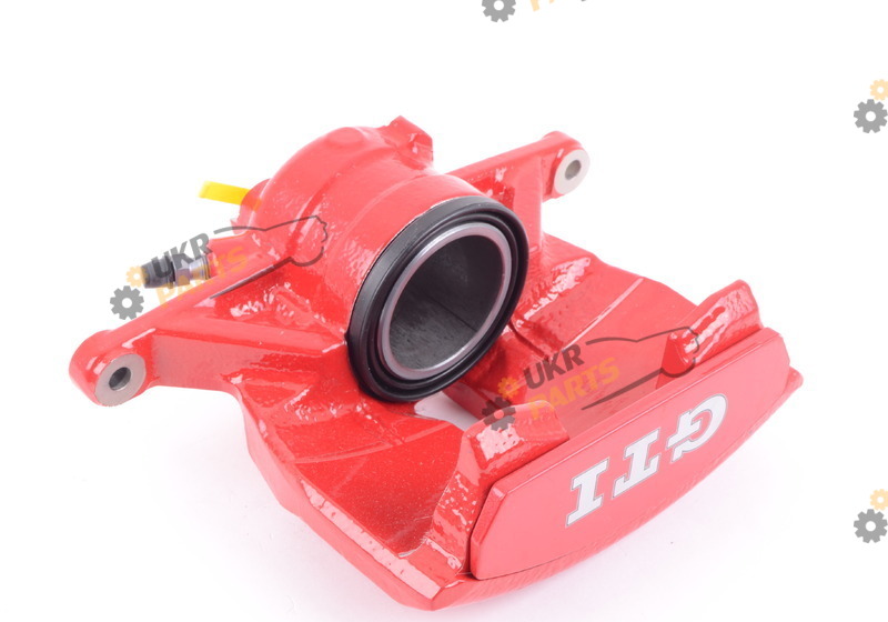 Корпус VAG 5G0615123A Корпус VAG 5G0615123A