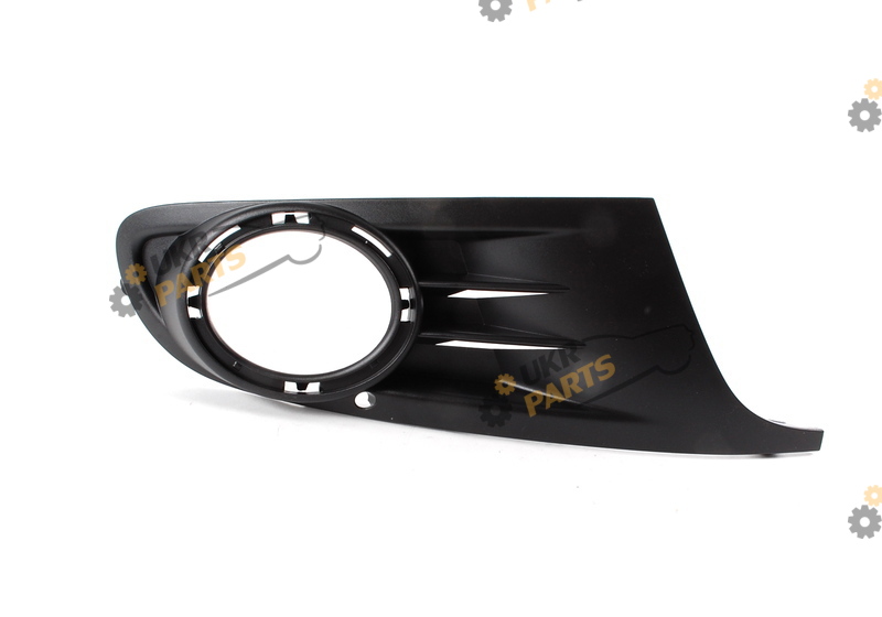  VAG 5K08536669B9