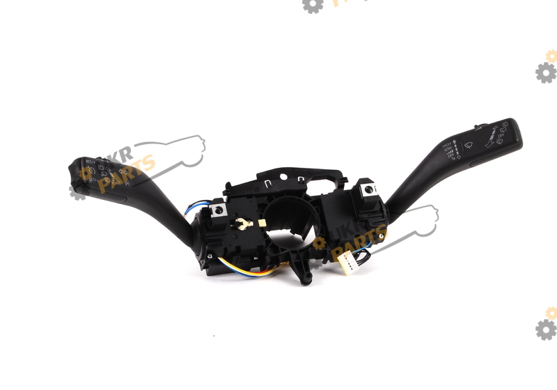  VAG 5K0 953 513 M 9B9