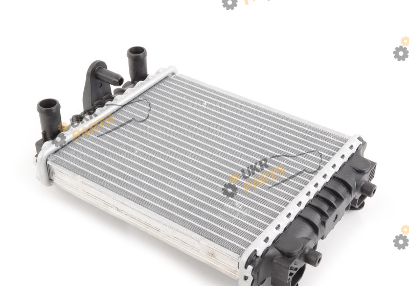 KUEHLER VAG 5Q0121253H KUEHLER VAG 5Q0121253H