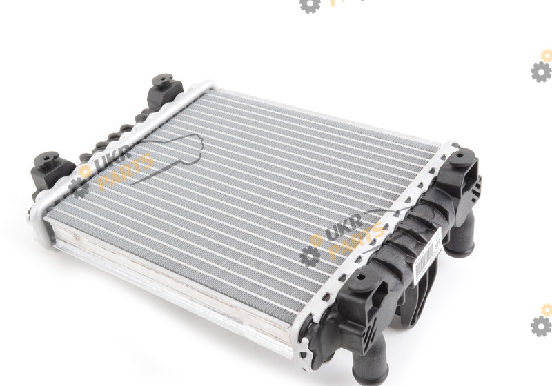 KUEHLER VAG 5Q0121253H KUEHLER VAG 5Q0121253H