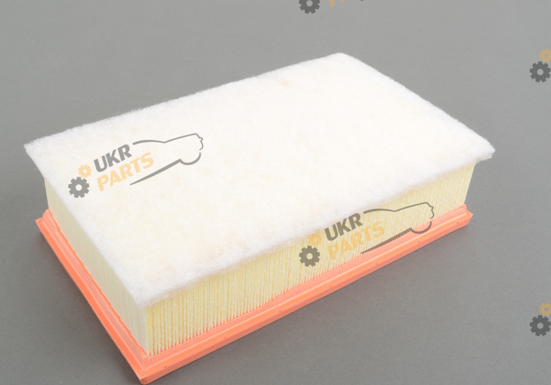 LUFTFILTER VAG 5Q0129620C LUFTFILTER VAG 5Q0129620C
