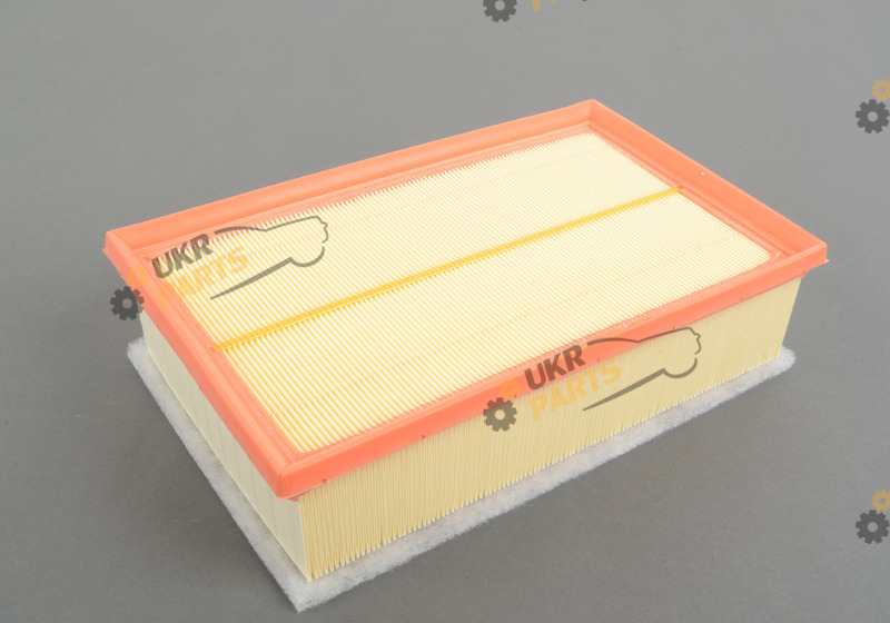 LUFTFILTER VAG 5Q0129620C LUFTFILTER VAG 5Q0129620C