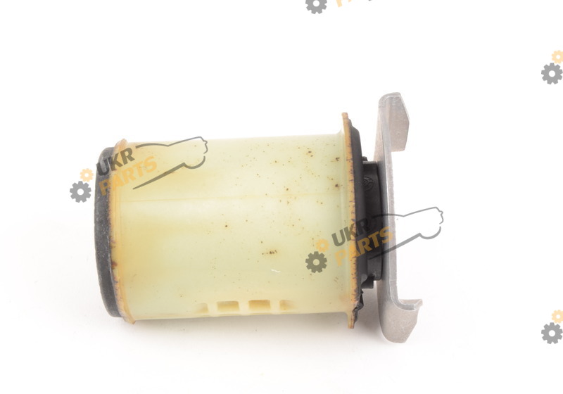 GUMMILAGER VAG 5Q0505145E GUMMILAGER VAG 5Q0505145E