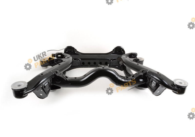  VAG 7L8 599 030 E