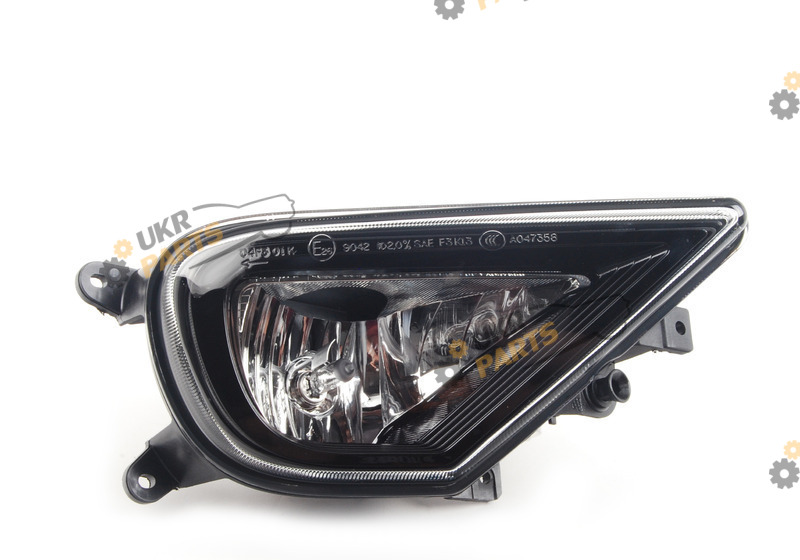  VAG 7P6941700G