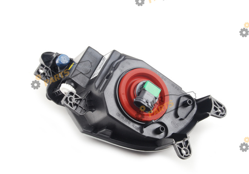 FRONTLICHT VAG 7P6941700G FRONTLICHT VAG 7P6941700G