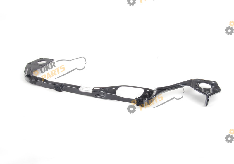QUERTRAEGE VAG 8D0805851F QUERTRAEGE VAG 8D0805851F