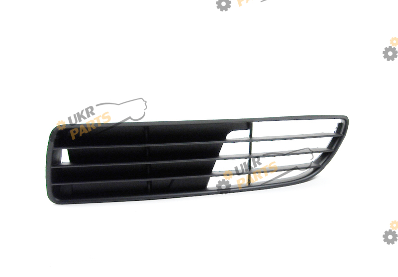  VAG 8D0807345A3FZ