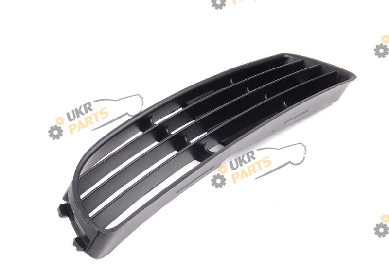 GITTER VAG 8D0807345A3FZ GITTER VAG 8D0807345A3FZ