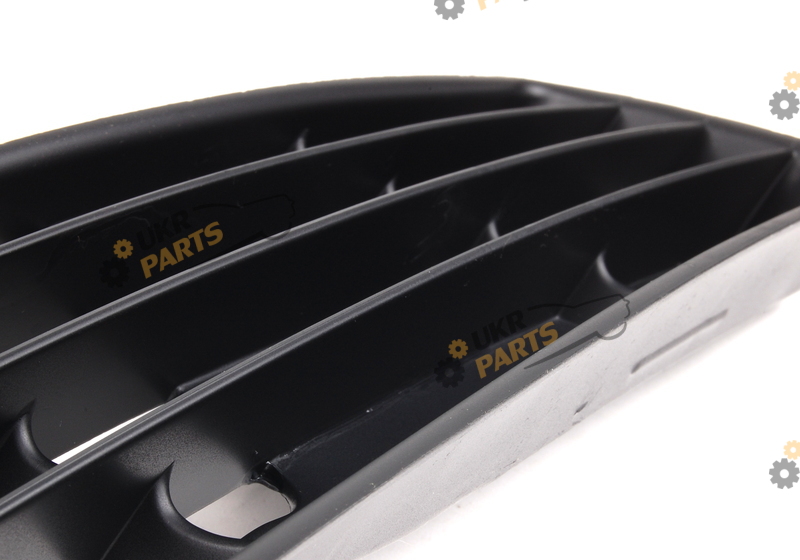 GITTER VAG 8D0807345A3FZ GITTER VAG 8D0807345A3FZ
