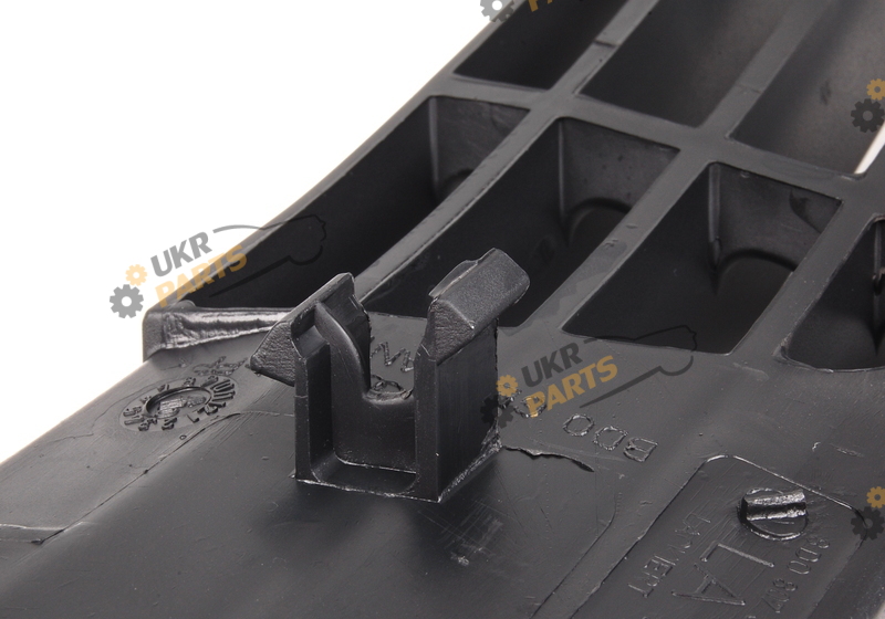 GITTER VAG 8D0807345A3FZ GITTER VAG 8D0807345A3FZ