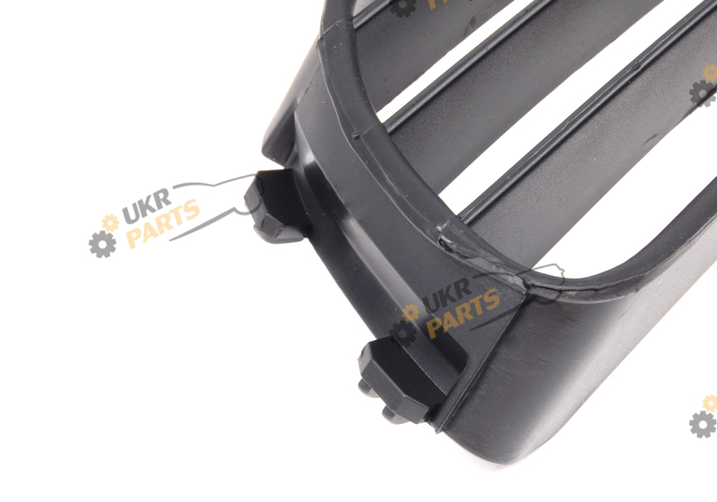 GITTER VAG 8D0807345A3FZ GITTER VAG 8D0807345A3FZ
