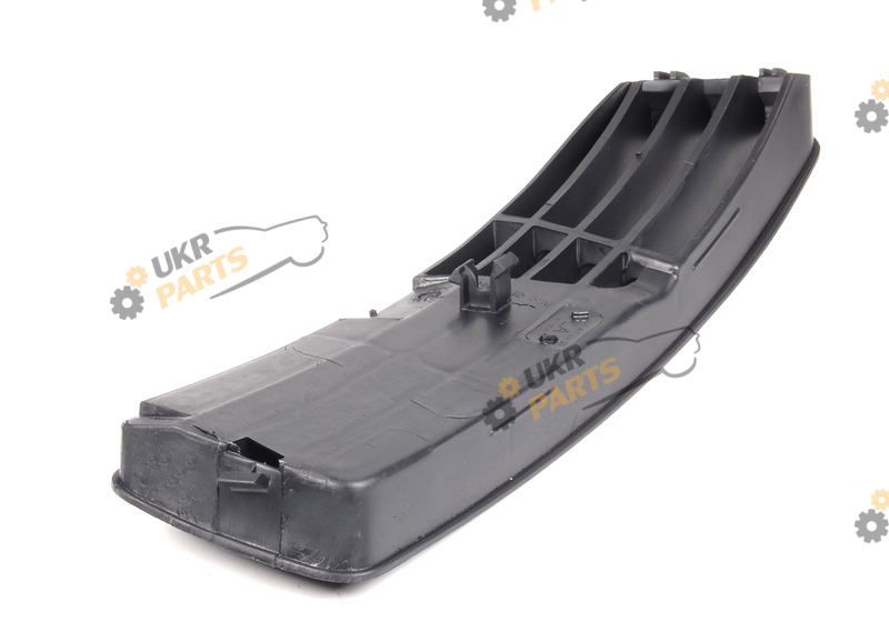 GITTER VAG 8D0807345A3FZ GITTER VAG 8D0807345A3FZ