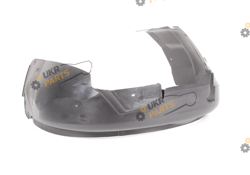  VAG 8D0821172F