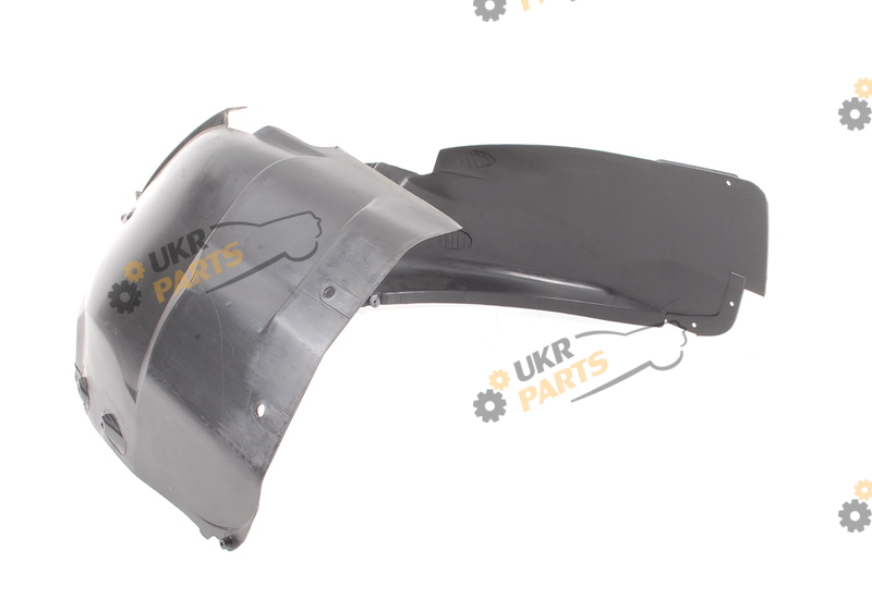 RADSCHALE VAG 8D0821172F RADSCHALE VAG 8D0821172F
