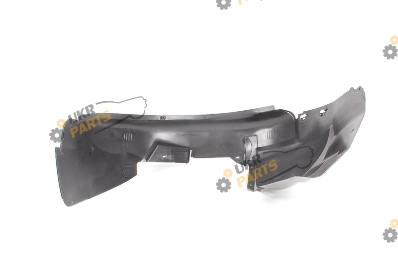 RADSCHALE VAG 8D0821172F RADSCHALE VAG 8D0821172F