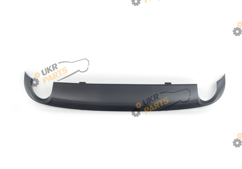  VAG 8E0807521B