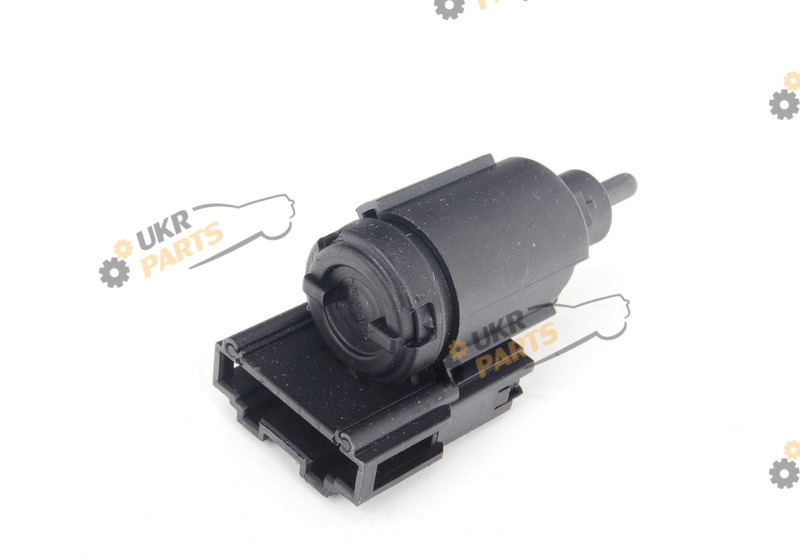 SWITCH VAG 8E0945515 SWITCH VAG 8E0945515