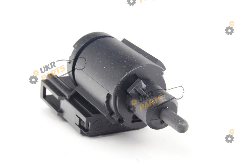 SWITCH VAG 8E0945515 SWITCH VAG 8E0945515