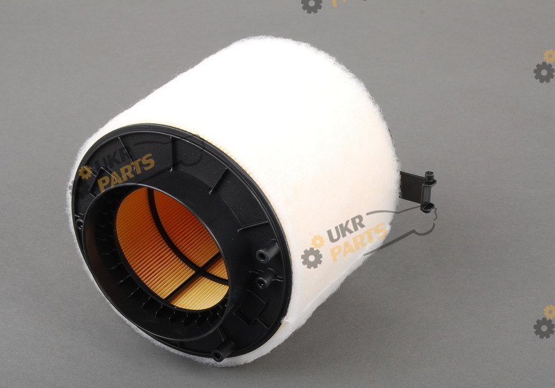 LUFTFILTER VAG 8K0133843D LUFTFILTER VAG 8K0133843D
