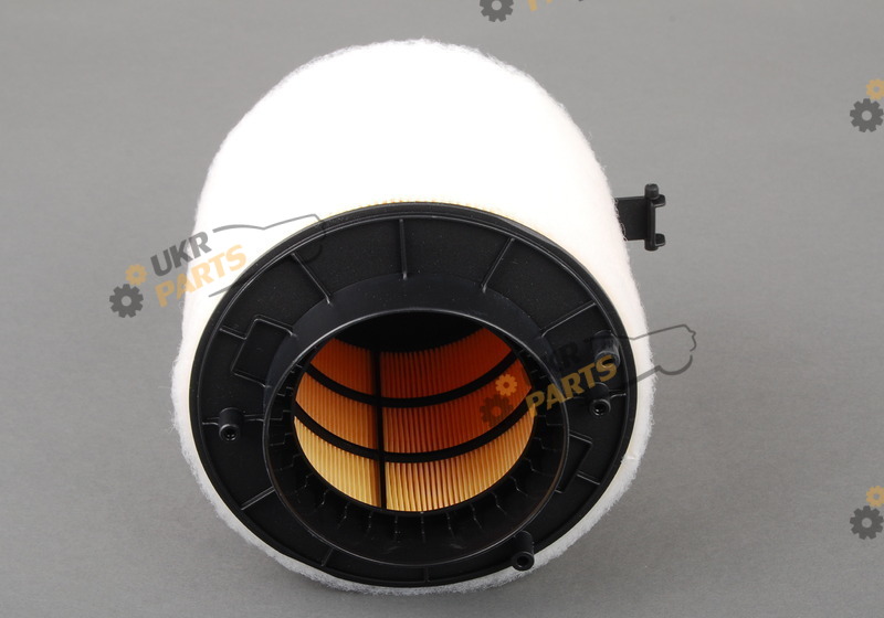 LUFTFILTER VAG 8K0133843D LUFTFILTER VAG 8K0133843D