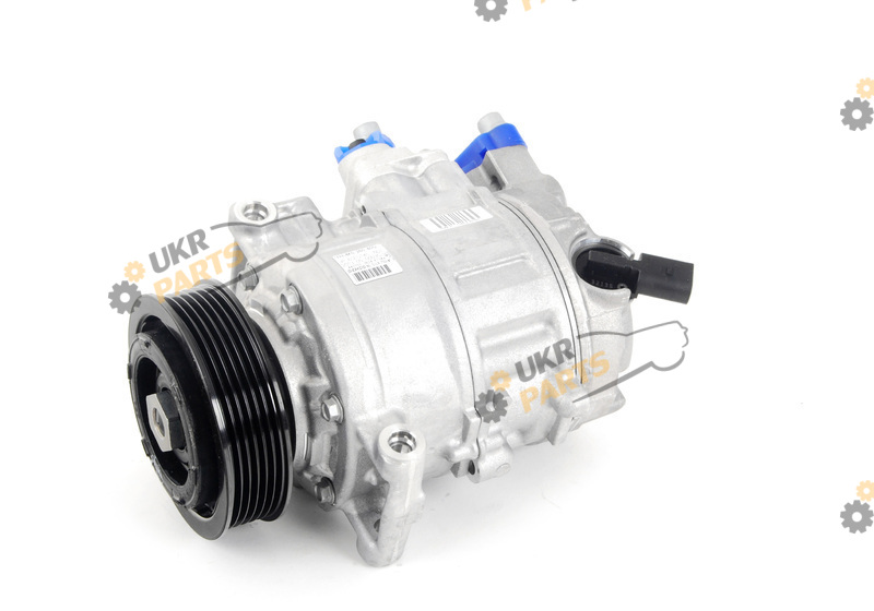 KOMPRESSOR VAG 8K0260805L KOMPRESSOR VAG 8K0260805L