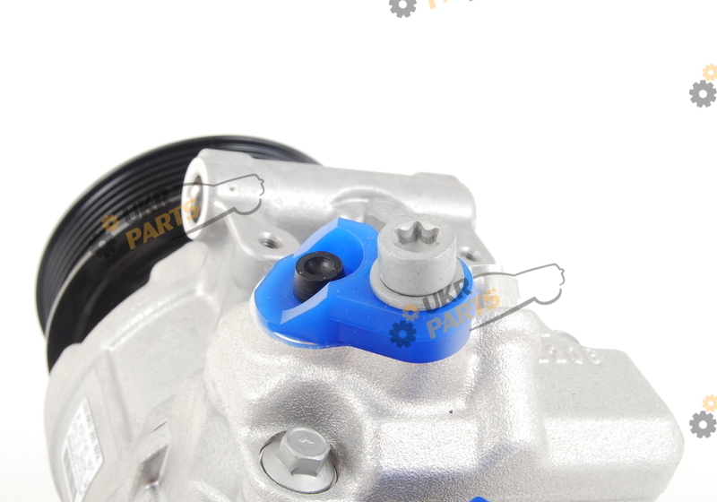 KOMPRESSOR VAG 8K0260805L KOMPRESSOR VAG 8K0260805L
