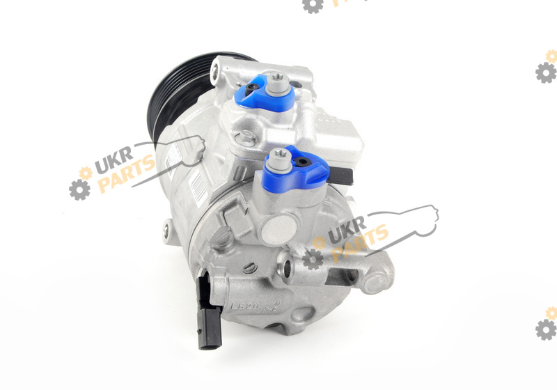 KOMPRESSOR VAG 8K0260805L KOMPRESSOR VAG 8K0260805L