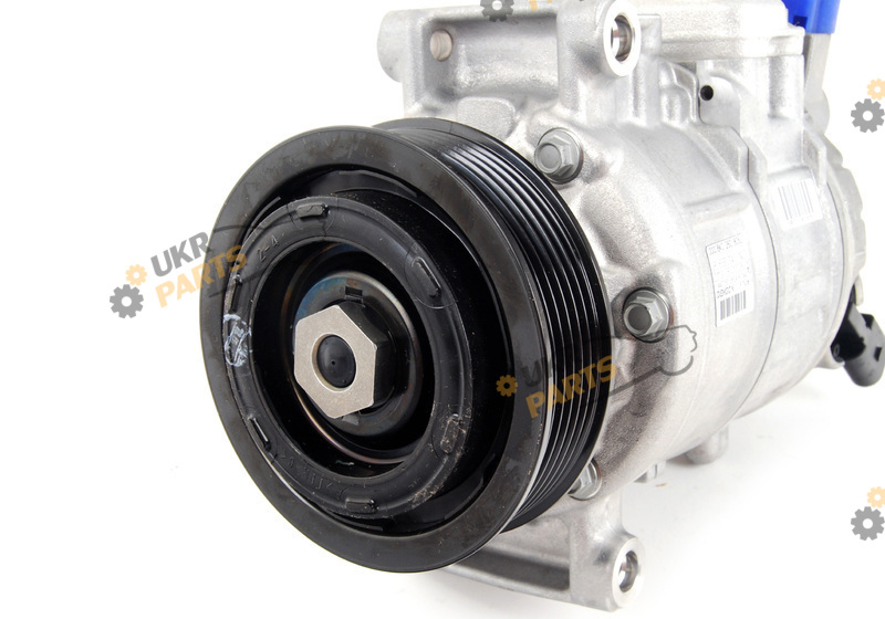 KOMPRESSOR VAG 8K0260805L KOMPRESSOR VAG 8K0260805L