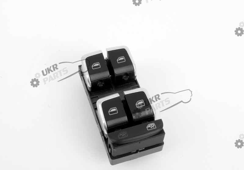 VAG 8K0 959 851 F V10