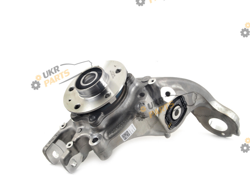 VAG 8R0 505 431 F
