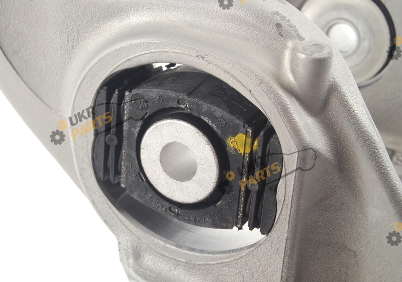 Корпус VAG 8R0505431F Корпус VAG 8R0505431F