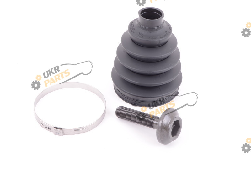  VAG 8T0 498 203