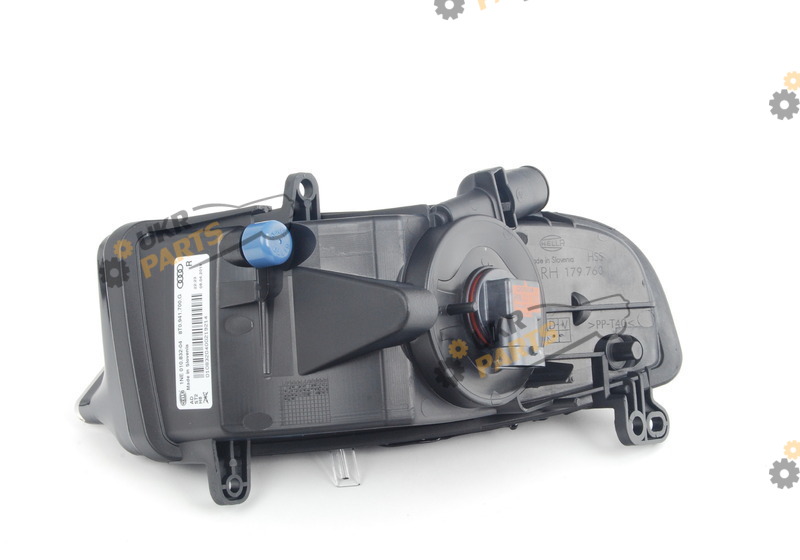  VAG 8T0941700G