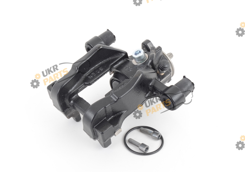  VAG 8V0615423B