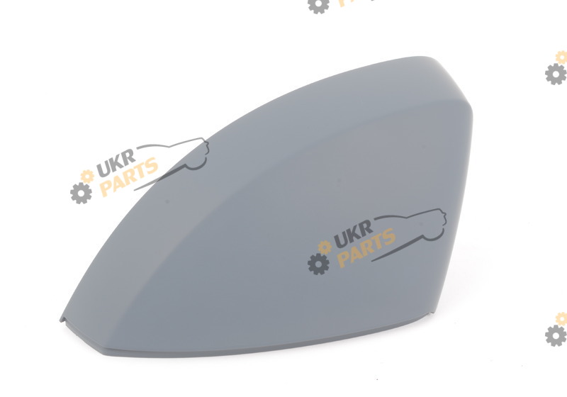 Корпус наружного зеркала VAG 8V0857527E GRU