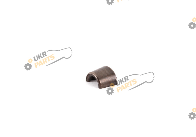 Сухарь клапана VAG 021 109 651