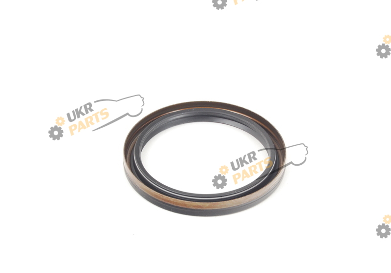 Уплотнит. кольцо VAG 02M301189G Уплотнит. кольцо VAG 02M301189G