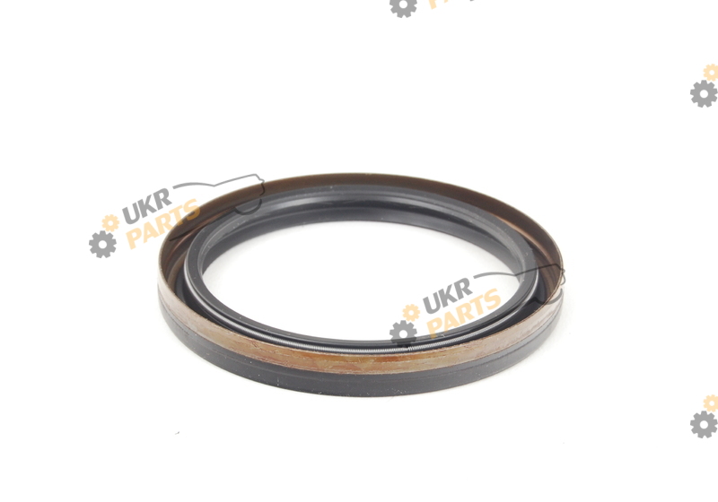 Уплотнит. кольцо VAG 02M301189G Уплотнит. кольцо VAG 02M301189G